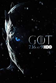 Game Of Thrones – Season 1