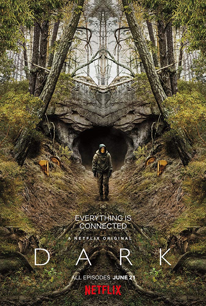 Dark – Season 2